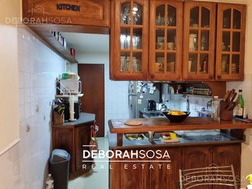 Casa en venta 6 ambientes en el Barrio El Nautico Country Club Escobar apto credito