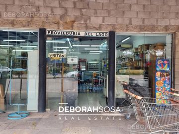 Casa en venta 6 ambientes en el Barrio El Nautico Country Club Escobar apto credito