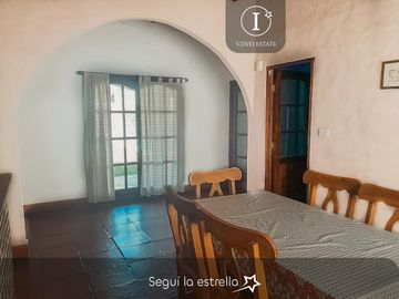 Casa quinta en  Brandsen