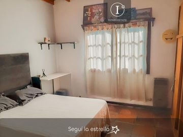 Casa quinta en  Brandsen