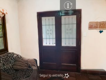 Casa quinta en  Brandsen