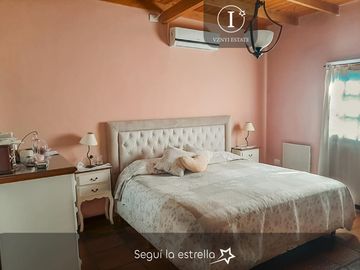 Casa quinta en  Brandsen