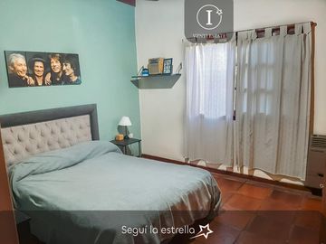 Casa quinta en  Brandsen