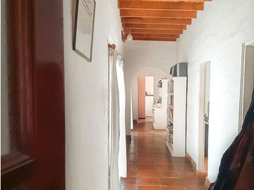 Casa quinta en  Brandsen