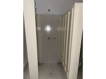 VENDO BODEGA EN ZONA FRANCA ARMENIA