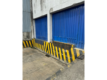 VENDO BODEGA EN ZONA FRANCA ARMENIA