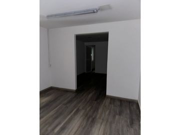 VENDO BODEGA EN ZONA FRANCA ARMENIA