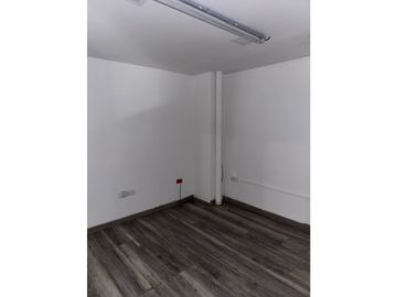 VENDO BODEGA EN ZONA FRANCA ARMENIA