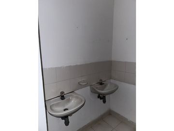 VENDO BODEGA EN ZONA FRANCA ARMENIA