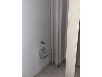 VENDO BODEGA EN ZONA FRANCA ARMENIA