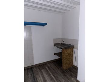 VENDO BODEGA EN ZONA FRANCA ARMENIA
