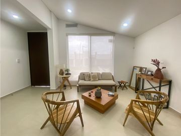 EXCELENTE CASA DE CAMPO ESTRENAR ARMENIA