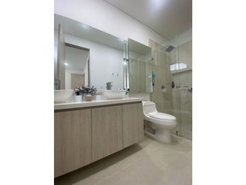 EXCELENTE CASA DE CAMPO ESTRENAR ARMENIA