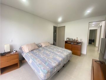 EXCELENTE CASA DE CAMPO ESTRENAR ARMENIA