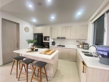 EXCELENTE CASA DE CAMPO ESTRENAR ARMENIA