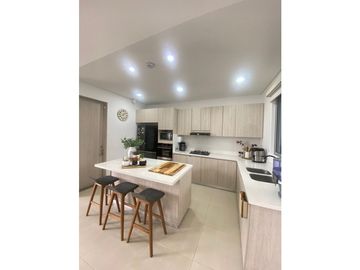 EXCELENTE CASA DE CAMPO ESTRENAR ARMENIA