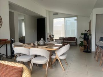 EXCELENTE CASA DE CAMPO ESTRENAR ARMENIA
