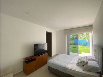 EXCELENTE CASA DE CAMPO ESTRENAR ARMENIA
