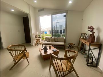 EXCELENTE CASA DE CAMPO ESTRENAR ARMENIA