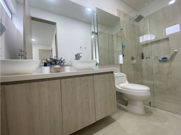 EXCELENTE CASA DE CAMPO ESTRENAR ARMENIA