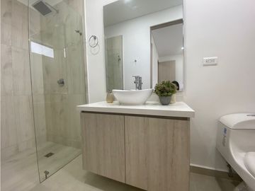 EXCELENTE CASA DE CAMPO ESTRENAR ARMENIA