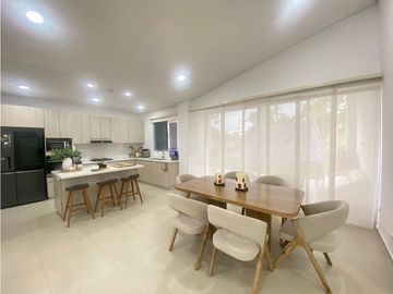 EXCELENTE CASA DE CAMPO ESTRENAR ARMENIA
