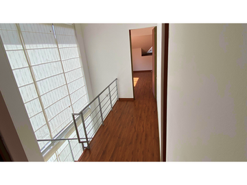 Excelente casa campestre en venta  Chía
