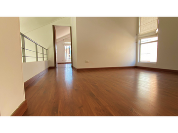 Excelente casa campestre en venta  Chía