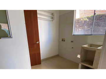 Excelente casa campestre en venta  Chía