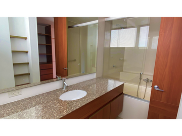 Excelente casa campestre en venta  Chía
