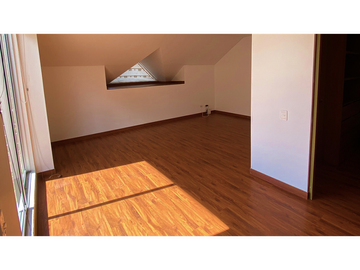 Excelente casa campestre en venta  Chía