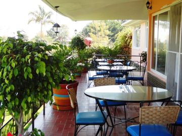 Casa en Privada en Delicias Cuernavaca - ARI-984-Cp
