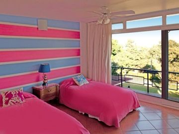 Casa en Privada en Delicias Cuernavaca - ARI-984-Cp