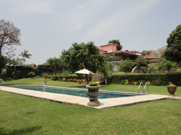 Casa en Privada en Delicias Cuernavaca - ARI-984-Cp