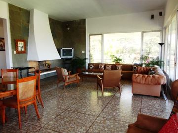 Casa en Privada en Delicias Cuernavaca - ARI-984-Cp