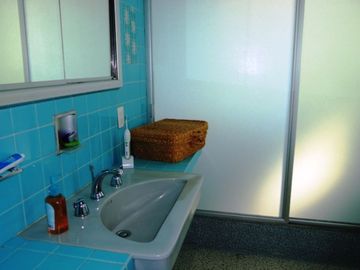 Casa en Privada en Delicias Cuernavaca - ARI-984-Cp