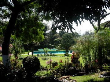 Casa en Privada en Delicias Cuernavaca - ARI-984-Cp