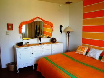 Casa en Privada en Delicias Cuernavaca - ARI-984-Cp
