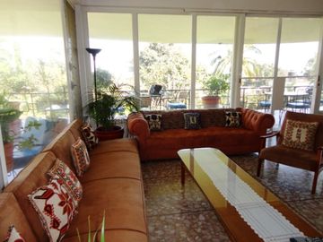 Casa en Privada en Delicias Cuernavaca - ARI-984-Cp