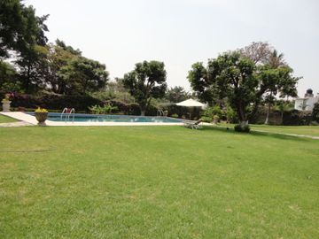 Casa en Privada en Delicias Cuernavaca - ARI-984-Cp