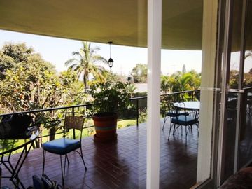 Casa en Privada en Delicias Cuernavaca - ARI-984-Cp