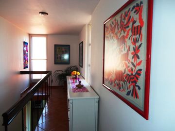 Casa en Privada en Delicias Cuernavaca - ARI-984-Cp