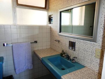 Casa en Privada en Delicias Cuernavaca - ARI-984-Cp
