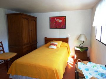 Casa en Privada en Delicias Cuernavaca - ARI-984-Cp