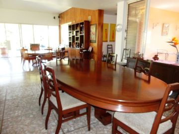 Casa en Privada en Delicias Cuernavaca - ARI-984-Cp