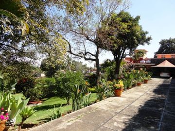 Casa en Privada en Delicias Cuernavaca - ARI-984-Cp