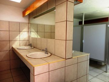 Casa en Privada en Delicias Cuernavaca - ARI-984-Cp