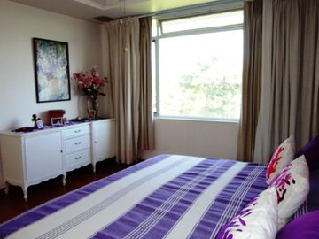 Casa en Privada en Delicias Cuernavaca - ARI-984-Cp