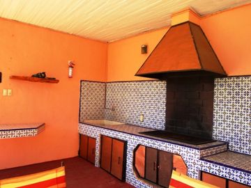 Casa en Privada en Delicias Cuernavaca - ARI-984-Cp