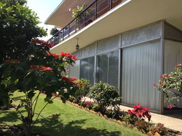 Casa en Privada en Delicias Cuernavaca - ARI-984-Cp